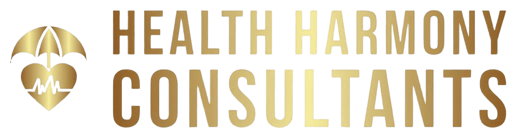 health harmony consultants